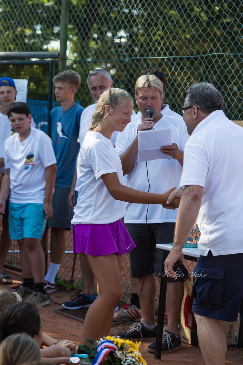 Bild 62 - Ostsee Cup